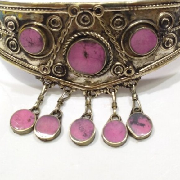 Hair_Accessories